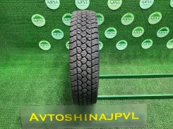 Toyo M917. ������, ��� �����, 2018 ���, �/�, ����� 5 % ����