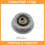 ����� �������� / ��� Sufix / FP2183 �������� 12 ��� FP2183 ����
