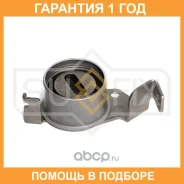 ����� �������� ����� ��� Sufix / FP2227 �������� 12 ��� FP2227 ����