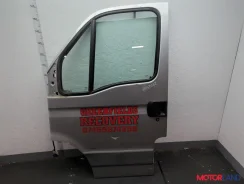 ����� ����� �������� Iveco Daily 4 2005-2011 11966065, ����� �������� 99489589 ����