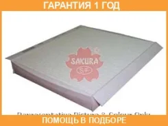 ������ ������ Honda Civic HB 06- Sakura / CA16160 �������� 12 ��� CA16160 ����