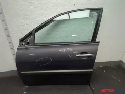 ��������������� ������������� Renault Megane 2 2002-2009 11965946, ����� �������� 8201010926 ����