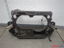 ����� �������� (���������) Audi A6 (C6) 2004-2011 22157646 4F0805594D ����