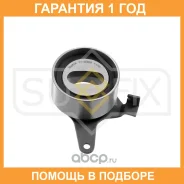 ����� �������� ����� ��� Sufix / FP2388 �������� 12 ��� FP2388 ����