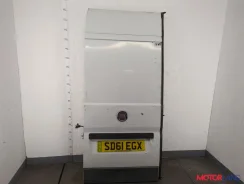 ����� ������ (���������) Fiat Ducato 2006-2014 22154341, ����� 1362745080 ����