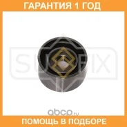 ����� �������� ����� ��� Sufix / FP2436 �������� 12 ��� FP2436 ����