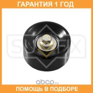 ����� �������� ���������� ����� Sufix / FP2458 �������� 12 ��� FP2458 ����