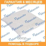 ������ ������ Mando / ECF00043M �������� 6 ��� ECF00043M ����