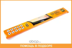 ����� ������ 12/300�� (� ����������) JUST Drive / JDWB301R JDWB301R ����