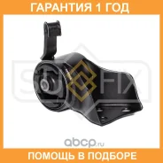 ����� ��������� ������ Sufix / FM4107 �������� 12 ��� FM4107 ����