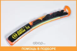 ����� ������������ �����������, ����� ��: 300 JUST Drive / JDWB300FS JDWB300FS ����