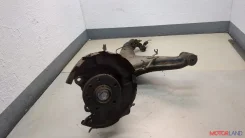 ������� (�����, �����) Volkswagen Transporter 4 1991-2003 21452475, ������ ������ 7D0501647A ����