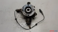 ������� (�����, �����) Citroen C4 2010-2020 21454808, ������ �������� 330785 ����
