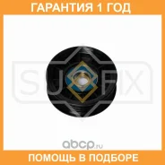 ����� �������� ���������� ����� Sufix / FP2580 �������� 12 ��� FP2580 ����