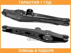 ����� ������ ������ ���������� Mitsubishi Lancer 08-17/ASX/RVR 10-/Outlander 05-12 LH=RH SAT / ST210191 �������� 12 ���, �����/������ ST210191 ����