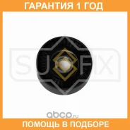 ����� �������� ���������� ����� Sufix / FP2616 �������� 12 ��� FP2616 ����