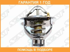 ��������� SAT / ST21200V5015 �������� 12 ��� ST21200V5015 ����