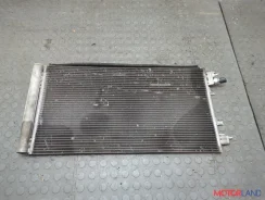 �������� ������������ Renault Scenic 2012-2016 22096144 921000294R ����
