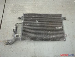������ ������������ Volkswagen Passat 5 2000-2005 12010830 8D0959482B ����