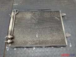 �������� ������������ Volkswagen Passat CC 2008-2012 22097484 3C0820411G ����