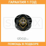 ����� �������� ���������� ����� Sufix / FP2633 �������� 12 ��� FP2633 ����