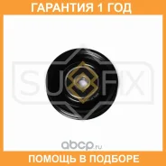 ����� �������� ���������� ����� Sufix / FP2636 �������� 12 ��� FP2636 ����