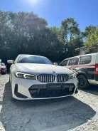 �������������. �� "�������� ������ ������������". ����� �������� 2� ���. 2 ����