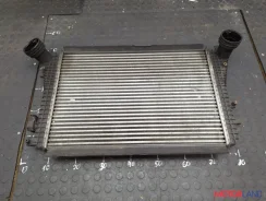 �������� ����������� Volkswagen Passat CC 2008-2012 21451520 3C0145805AM ����