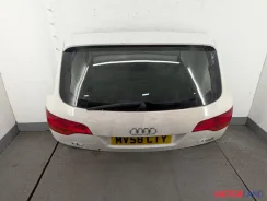 ��������� ���������������� (�������� ���������) ������ Audi Q7 2005-2015 11966320 8E9955711E ����