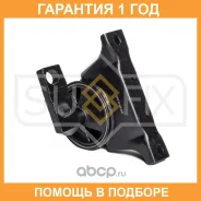 ����� ��������� R Sufix / FM4405 �������� 12 ��� FM4405 ����