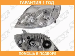 ���� Toyota Corolla (E120) 02-07 / Corolla Fielder (E120) 02-04 / Corolla JPN (E120) 02-04 (�����/ � SAT / ST21211C9L �������� 12 ���, ����� ST21211C9...