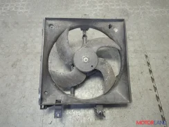 ���������� ��������� Nissan Primera P11 1996-2002 21450054 214819F300 ����