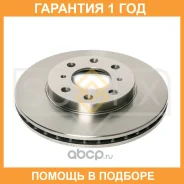 ���� ��������� ������������� �������� (240x21) Sufix / FX1209 �������� 12 ��� FX1209 ����