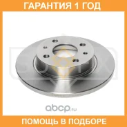 ���� ��������� | ����� ����/��� | Sufix / FX1371 �������� 12 ��� FX1371 ����