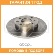 ���� ��������� ��������������� �������� (238x12) Sufix / FX1326 �������� 12 ��� FX1326 ����