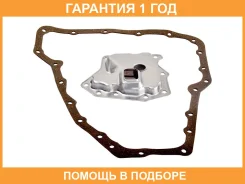 ������ ���������������: ������ ���� � ���������� ������� Sakura / TE18030 �������� 12 ��� TE18030 ����