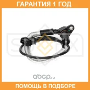 ������ ��������� ����������� ���� Sufix / IL1035 �������� 12 ��� IL1035 ����