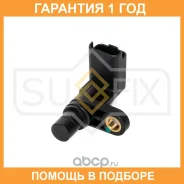 ������ ��������� ������������������ ���� Sufix / IL1095 �������� 12 ��� IL1095 ����
