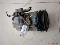 ���������� ������������ Volkswagen Polo 2001-2005 21451872 6Q0820803G ����