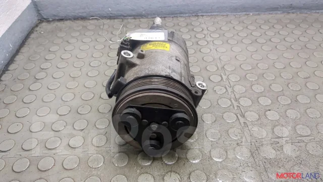 ���������� ������������ Ford C-Max 2002-2010 21455730 1796856 ����