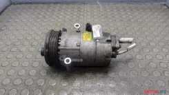 ���������� ������������ Ford C-Max 2002-2010 21455730 1796856 ����