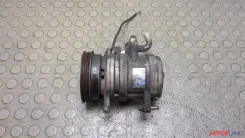 ���������� ������������ Hyundai Atos (Amica) 1997-2003 21454836 9770102310 ����