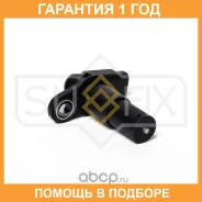 ������ ��������� ����������� ���� Sufix / IL1174 �������� 12 ��� IL1174 ����