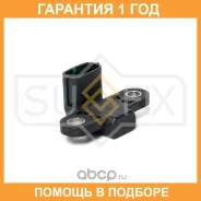 ������ ��������� ����������� ���� Sufix / IL1176 �������� 12 ��� IL1176 ����