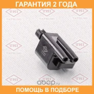 ������� ��������� Tatsumi / THG1080 �������� 24 ��� THG1080 ����