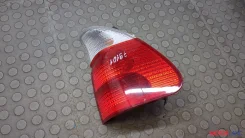 ������ (������) BMW X5 E53 2000-2006 21449860, ������ 63216902094 ����
