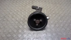����� �������������� ���� (���) Mercedes-Benz CLK W209 2002-2010 21455585 A0024669301 ����