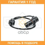 ������ ��������� ����������� ���� Sufix / IL1234 �������� 12 ��� IL1234 ����