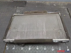 �������� ���������� ��������� Lexus GS 2005-2012 22076028 1640031370 ����