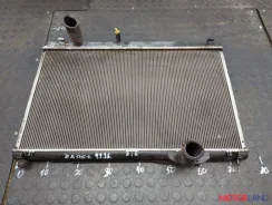 �������� ���������� ��������� Lexus GS 2005-2012 21451441 1640031370 ����